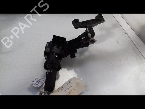 Other FIAT DOBLO Cargo (263_) 1.3 D Multijet | BP14889671O1 