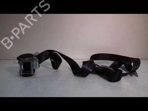 Used Front right belt tensioner RENAULT LAGUNA III (BT0/1) 1.5 dCi (BT00, BT0A, BT0T, BT1J) (110 hp) 23151432