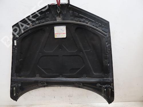 Used Hood Hood ALFA ROMEO 159 (939_) 1.9 JTDM 8V (939AXE1B, 939BXE1B, 939BXH1B) (115 hp) 35887151 35887151