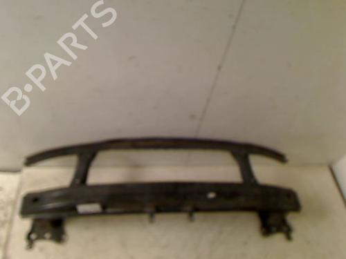 front-bumper-reinforcement-vw-passat-b6-3c2-20-tdi-16v-3c0807093-2005-2006-2007-2008-2009-2010-8975463 main image