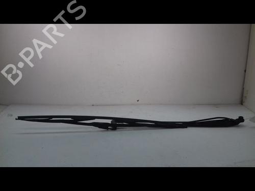 Front windshield wiper arm TOYOTA AYGO (_B1_) 1.0 (KGB10_, KGB10R) | BP23065407C143 