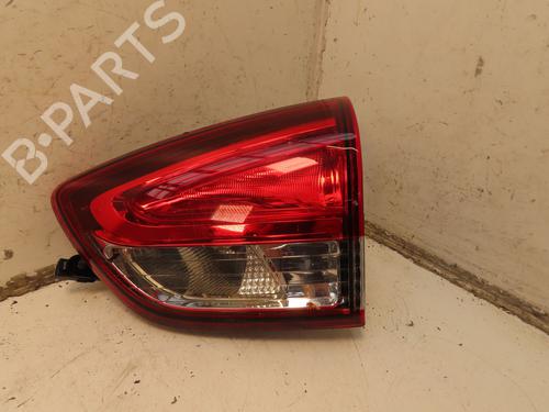 right-tailgate-light-renault-clio-iv-grandtour-kh_-2012-2013-2014-2015-2016-2017-2018-2019-2020-2021-32277191 main image