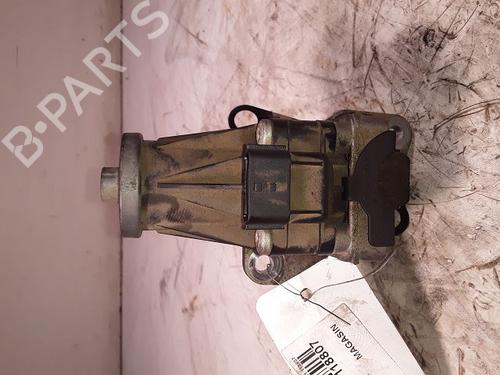 Used Egr Egr RENAULT KANGOO Express (FW0/1_) 1.5 dCi 90 (FW0G, FW05, FW08, FW11) (90 hp) 8992978 8992978