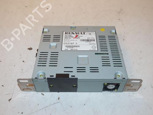 BP32223786E6 main image