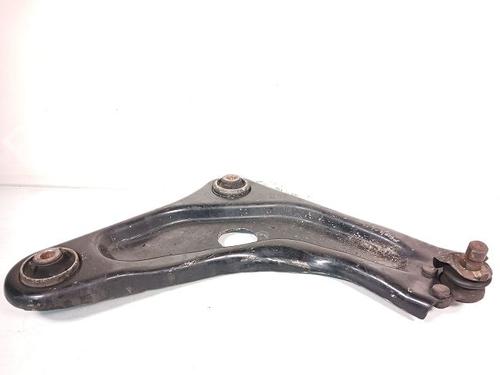 Used Right front suspension arm Right front suspension arm CITROËN C3 Picasso (SH_) 1.6 HDi (90 hp) 14889889 14889889