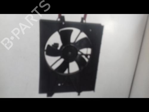 BP14889254C155 main image