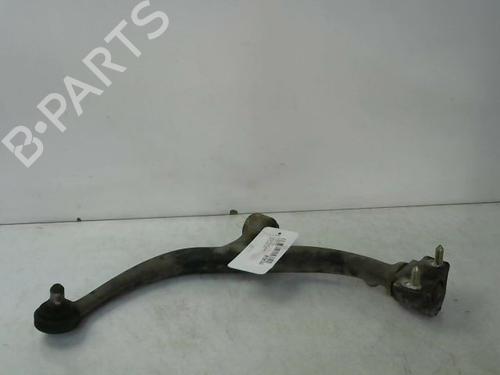 Used Left front suspension arm PEUGEOT 106 I (1A, 1C) 1.6 (88 hp) 14890135