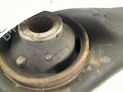 Right front suspension arm SMART FORFOUR (454) 1.5 CDI (454.001) | BP14889936M13 