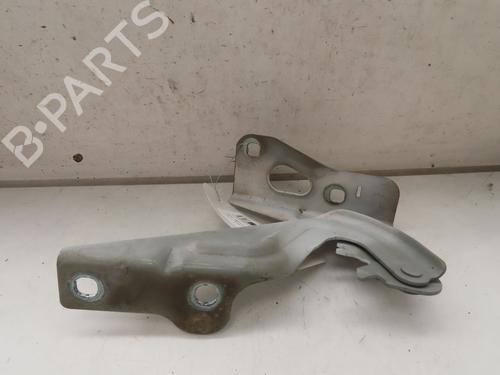 Used Hinge/Door check strap SEAT IBIZA IV (6J5, 6P1) 1.2 TDI (75 hp) 25885776