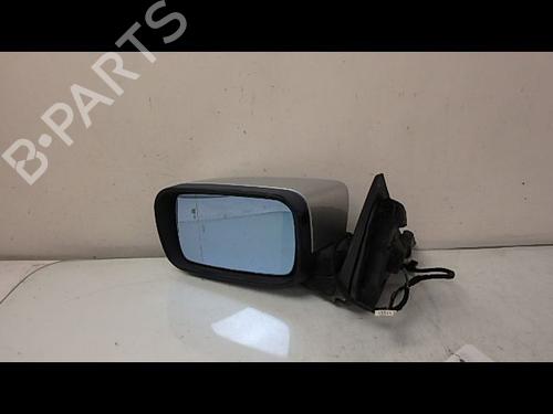 Left mirror BMW 3 Touring (E46) 318 i | BP15745510C26 