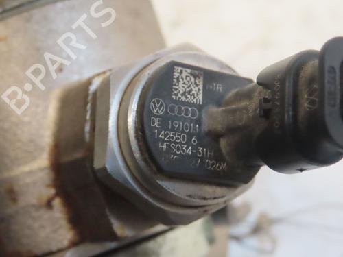 Bomba injectora AUDI A1 (8X1, 8XK) 1.2 TFSI (86 hp) 32179309