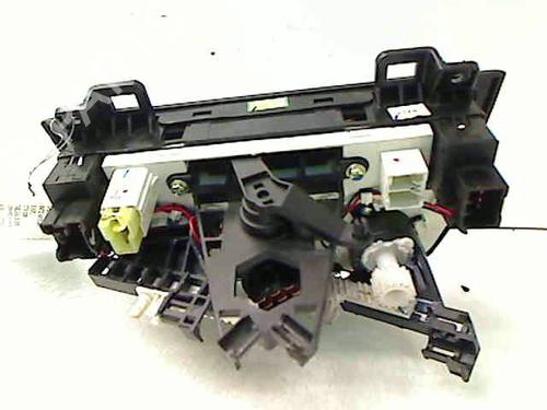 Used Climate control Climate control CHEVROLET MATIZ (M200, M250) 0.8 LPG (52 hp) 36484418 36484418