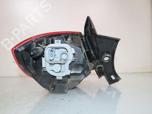 right-taillight-alfa-romeo-giulietta-940_-2010-2011-2012-2013-2014-2015-2016-2017-2018-2019-2020-27245972 main image