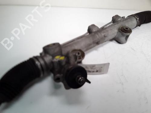 Steering rack MERCEDES-BENZ E-CLASS (W211) E 220 CDI (211.008) | BP23149957M22