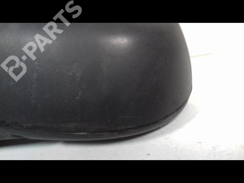 Left mirror FORD FOCUS II (DA_, HCP, DP) 2.0 | BP8992010C26 