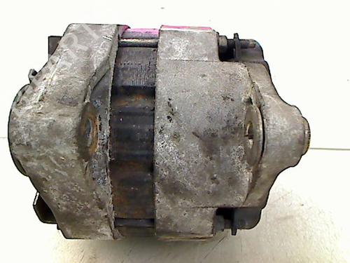 Alternator RENAULT CLIO I (B/C57_, 5/357_)  | BP23149124M7 