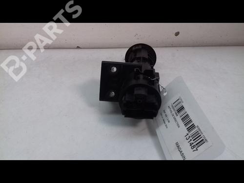 Ignition barrel FIAT 500 (312_) 1.2 (312AXA1A) | BP10391570M48 