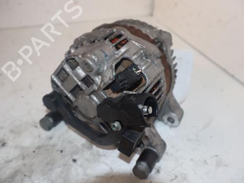 Used Alternator Alternator PEUGEOT 207 (WA_, WC_) 1.4 (73 hp) 36483664 36483664