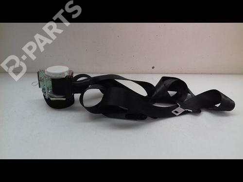 Used Rear left belt tensioner CITROËN C5 III Break (RW_) 2.0 HDi 140 (140 hp) 10510308