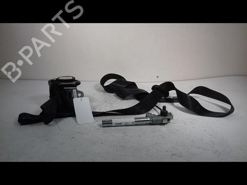 Used Front left seatbelt Front left seatbelt ALFA ROMEO MITO (955_) 1.4 MultiAir (955AXL1B) (105 hp) 8992438 8992438