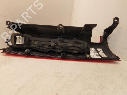 Used Right taillight MERCEDES-BENZ CITAN Box Body/MPV (W415) 109 CDI (415.601, 415.603, 415.605) (90 hp) 28082218