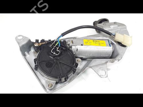 Rear wiper motor RENAULT MEGANE I (BA0/1_) 1.9 dTi (BA08, BA0N) | BP23153770M102 