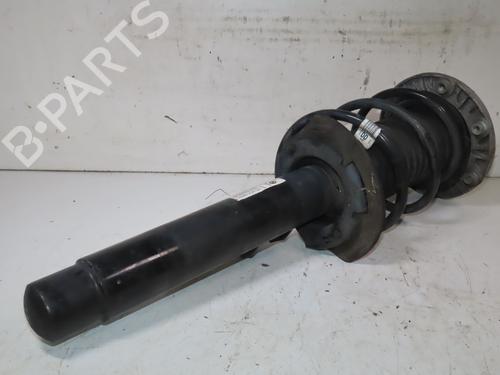 Left front shock absorber BMW 1 (F20) 114 d | BP30951354M16