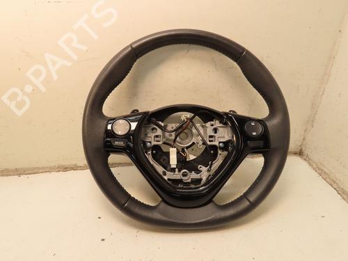 Volante PEUGEOT 108 1.0 VTi 72 (72 hp) 31119535