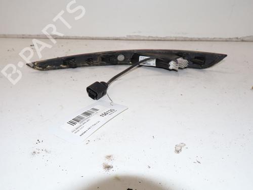 Tågelys SKODA SCALA (NW1) 1.0 TSI | BP39221297C37 - Image 2