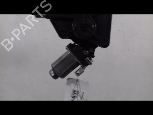 BP10391611C23 main image