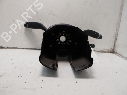Used Steering column stalk Steering column stalk MERCEDES-BENZ GLA-CLASS (X156) GLA 200 (156.943) (156 hp) 35796976 35796976