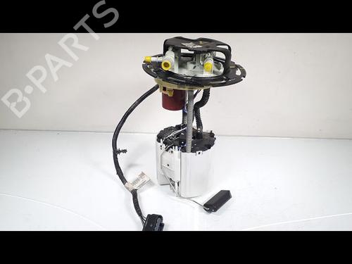Fuel pump CHEVROLET VOLT EV 150 | BP10536948M76 - Image 3