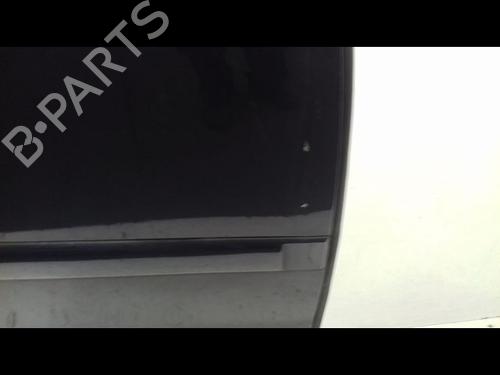 right-rear-door-citroen-c4-grand-picasso-i-ua_-20-hdi-150-9008p6-2006-2007-2008-2009-2010-2011-2012-2013-8992052 main image