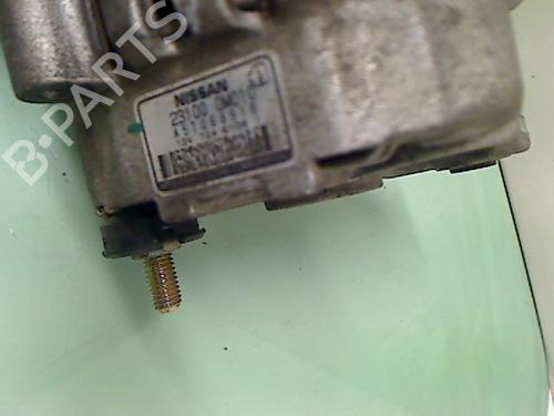 Used Alternator NISSAN ALMERA I Hatchback (N15) [1995-2001]  23149105
