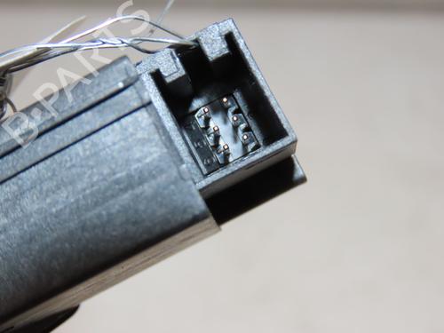 warning-switch-audi-a5-sportback-8ta-2007-2008-2009-2010-2011-2012-2013-2014-2015-2016-2017-25436005 main image