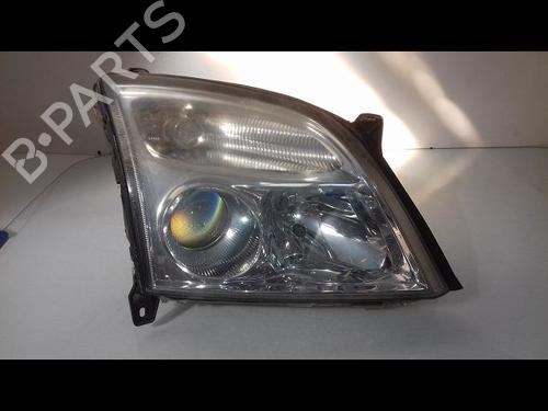 Used Right headlight Right headlight OPEL VECTRA C (Z02) 1.8 (F69) (110 hp) 8979609 8979609