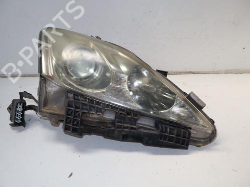 Right headlight LEXUS IS II (_E2_) 220d (ALE20) | BP36425967C29 - Image 2