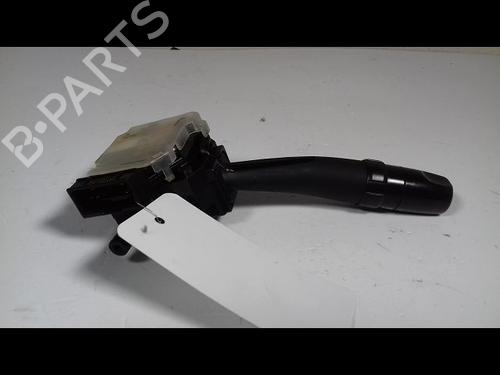 Used Steering column stalk KIA CARENS III MPV (UN) 2.0 CRDi 140 (140 hp) 8989997