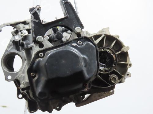 Gearbox VW FOX Hatchback (5Z1, 5Z3, 5Z4) 1.2 | BP28526313M3
