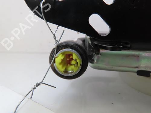 front-right-belt-tensioner-nissan-pulsar-hatchback-c13-12-dig-t-868843zl0a-2014-19653375 main image