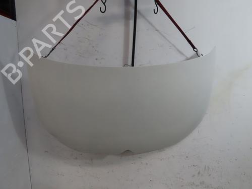 Hood CITROËN C4 CACTUS 1.2 THP 110 | BP28833120C1 