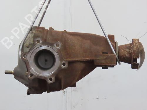 Rear differential INFINITI FX 45 All-wheel Drive | BP39218326M24 - Image 2