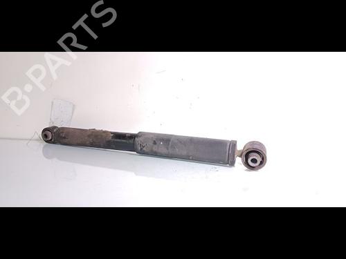 left-rear-shock-absorber-renault-koleos-i-hy_-20-dci-hy0k-562104837r-2008-15421001 main image