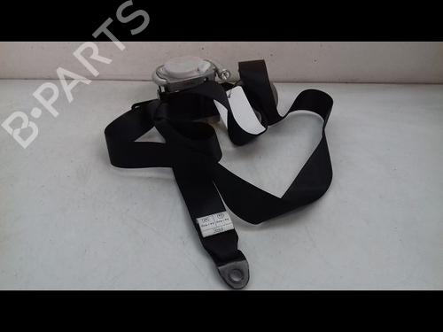 Used Front right belt tensioner NISSAN MICRA IV (K13K, K13KK) 1.2 (80 hp) 14988616