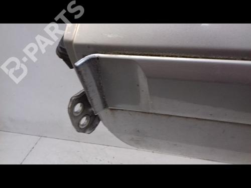Left rear door FORD FUSION (JU_) 1.4 | BP8987509C4 