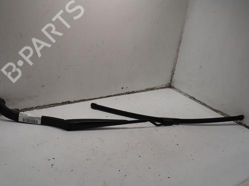 Used Front windshield wiper arm Front windshield wiper arm HONDA CR-V V (RW_, RT_) 1.5 AWD (RW2) (193 hp) 36028685 36028685