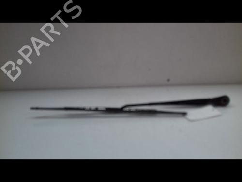 front-windshield-wiper-arm-fiat-barchetta-183_-1995-1996-1997-1998-1999-2000-2001-2002-2003-2004-2005-23153716 main image