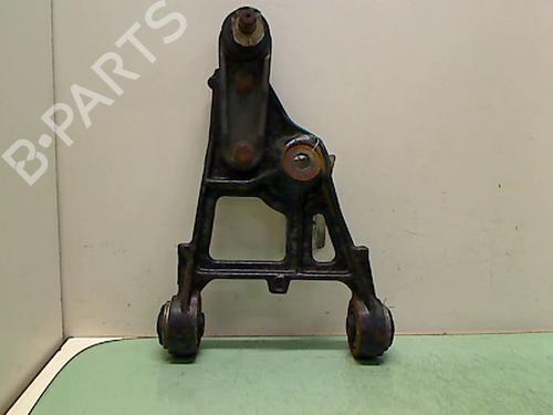 right-front-suspension-arm-renault-megane-i-ba01_-1995-1996-1997-1998-1999-2000-2001-2002-2003-2004-23150228 main image