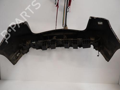 Used Rear bumper Rear bumper 37162601 37162601
