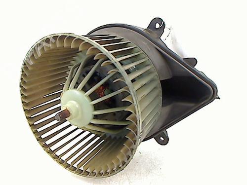 Used Heater blower motor CITROËN XSARA (N1) 2.0 HDi 90 (90 hp) 23149314